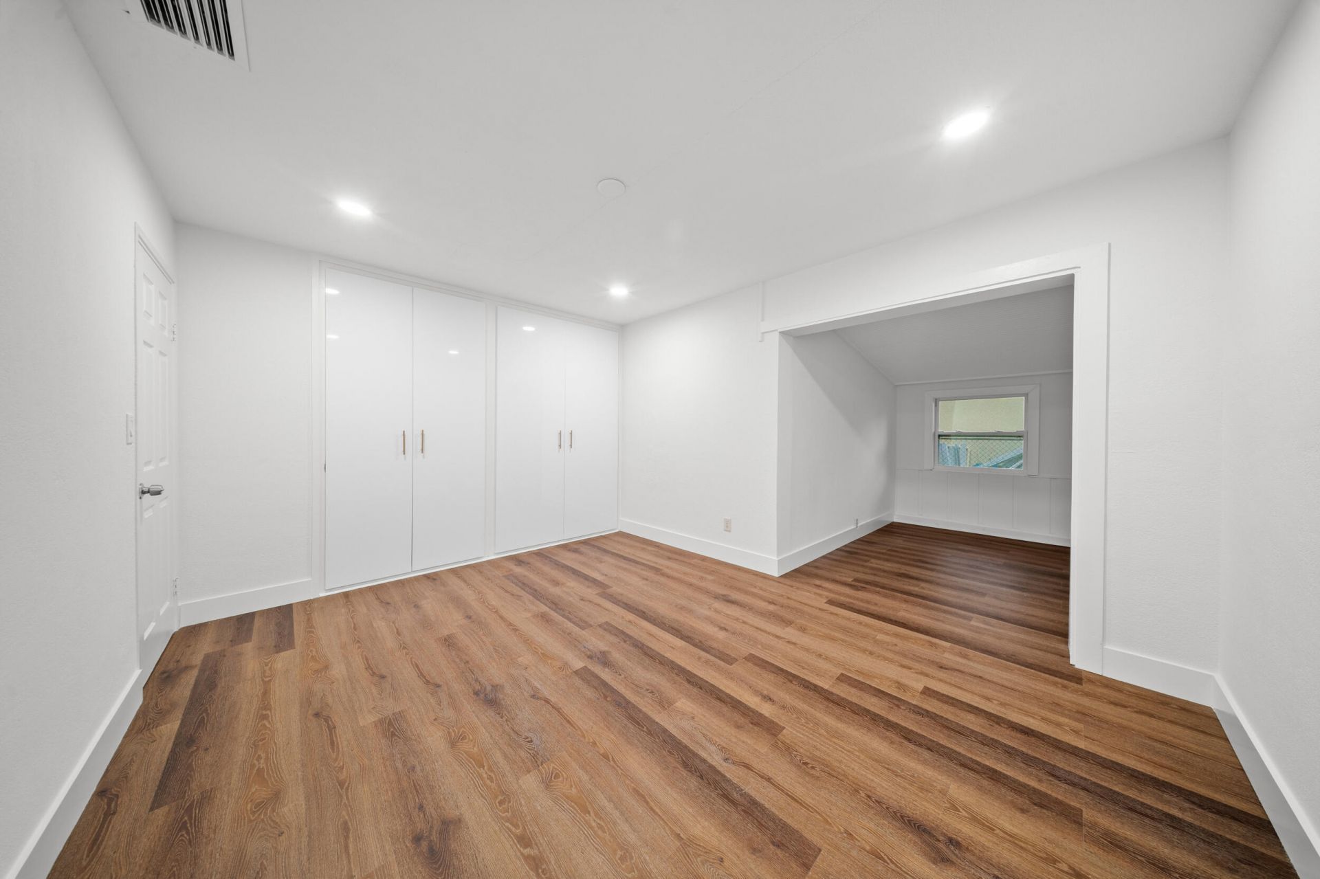 2904 SE Bamboo Street, Stuart, FL 34997 Photo