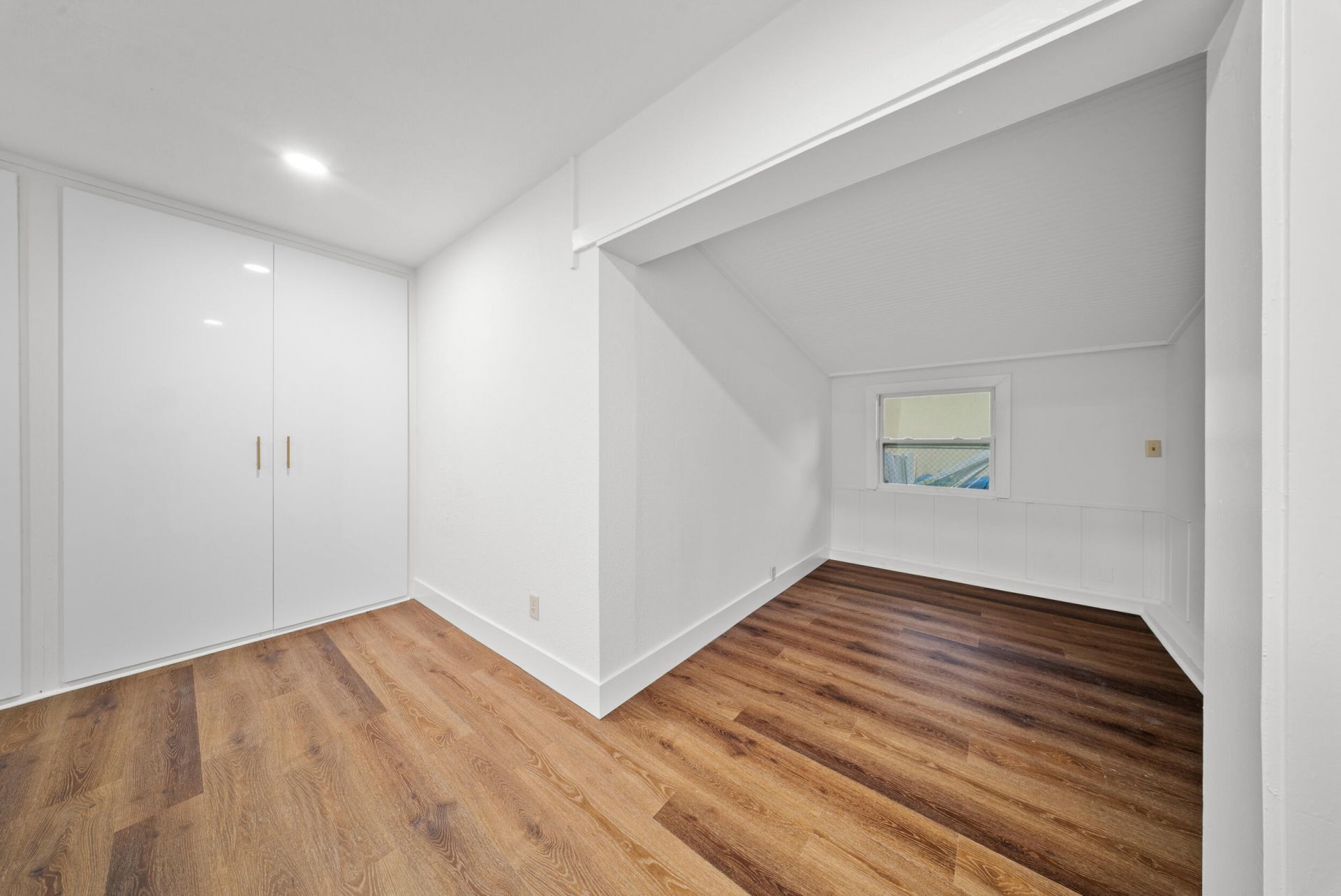 2904 SE Bamboo Street, Stuart, FL 34997 Photo