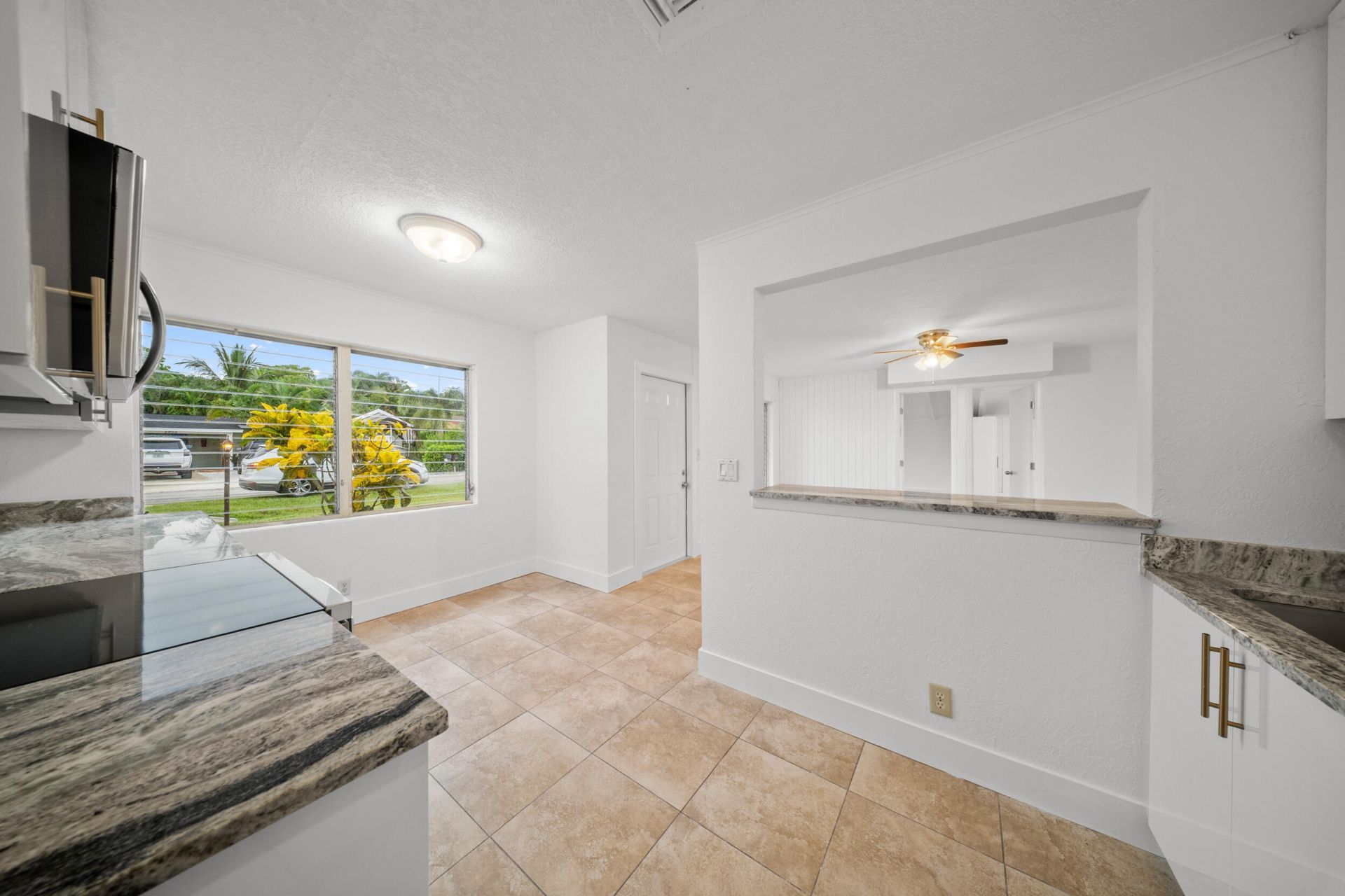 2904 SE Bamboo Street, Stuart, FL 34997 Photo