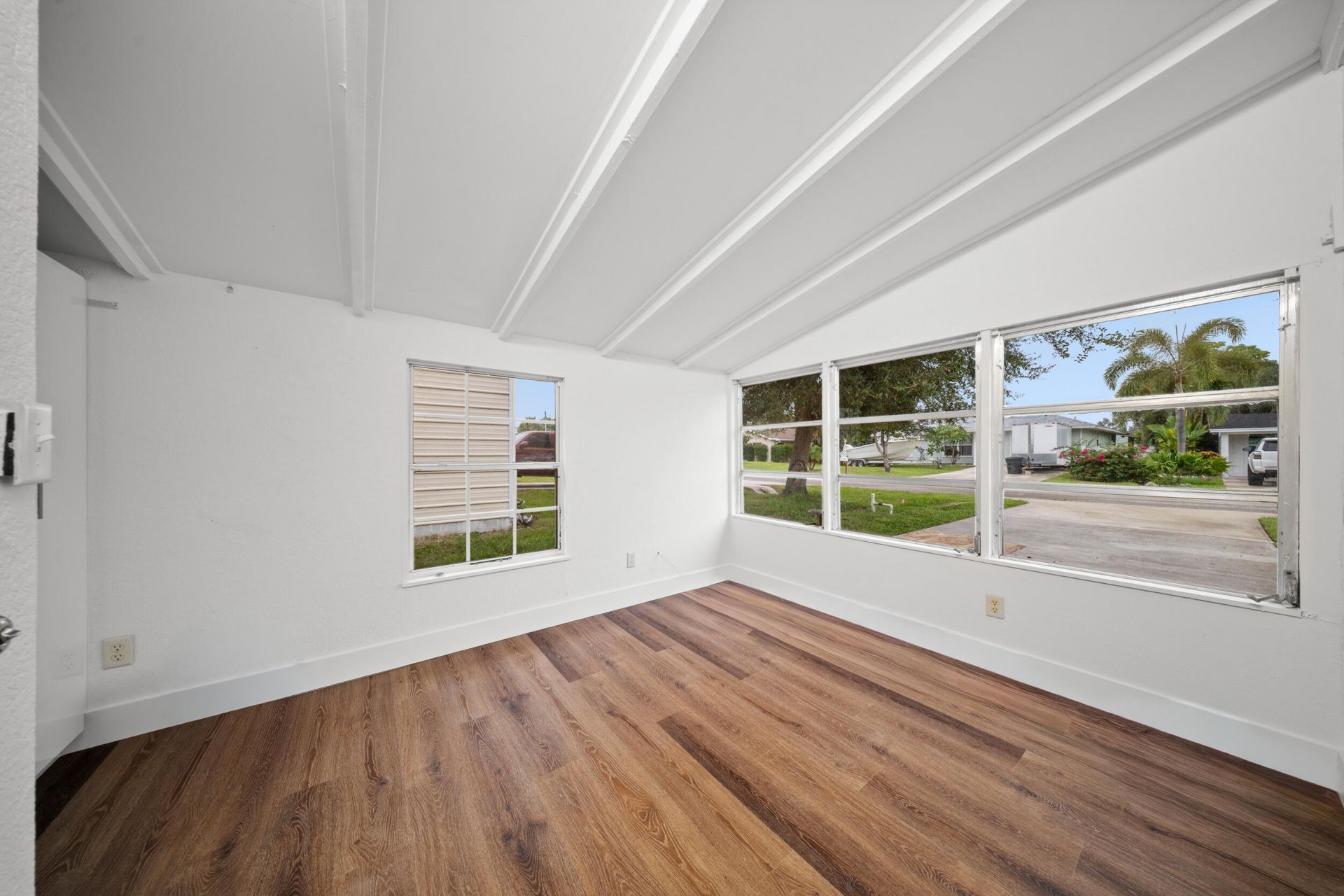 2904 SE Bamboo Street, Stuart, FL 34997 Photo
