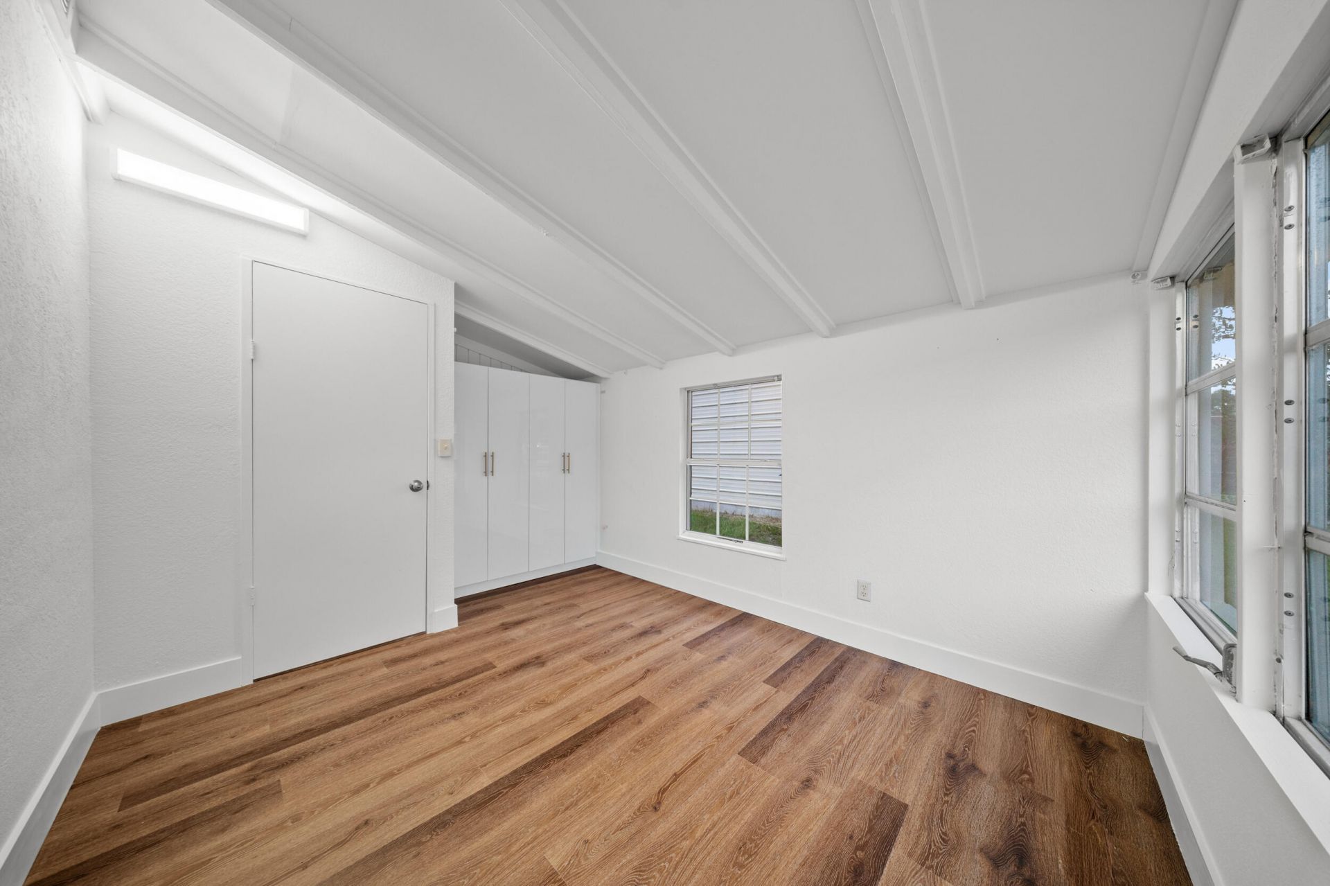 2904 SE Bamboo Street, Stuart, FL 34997 Photo