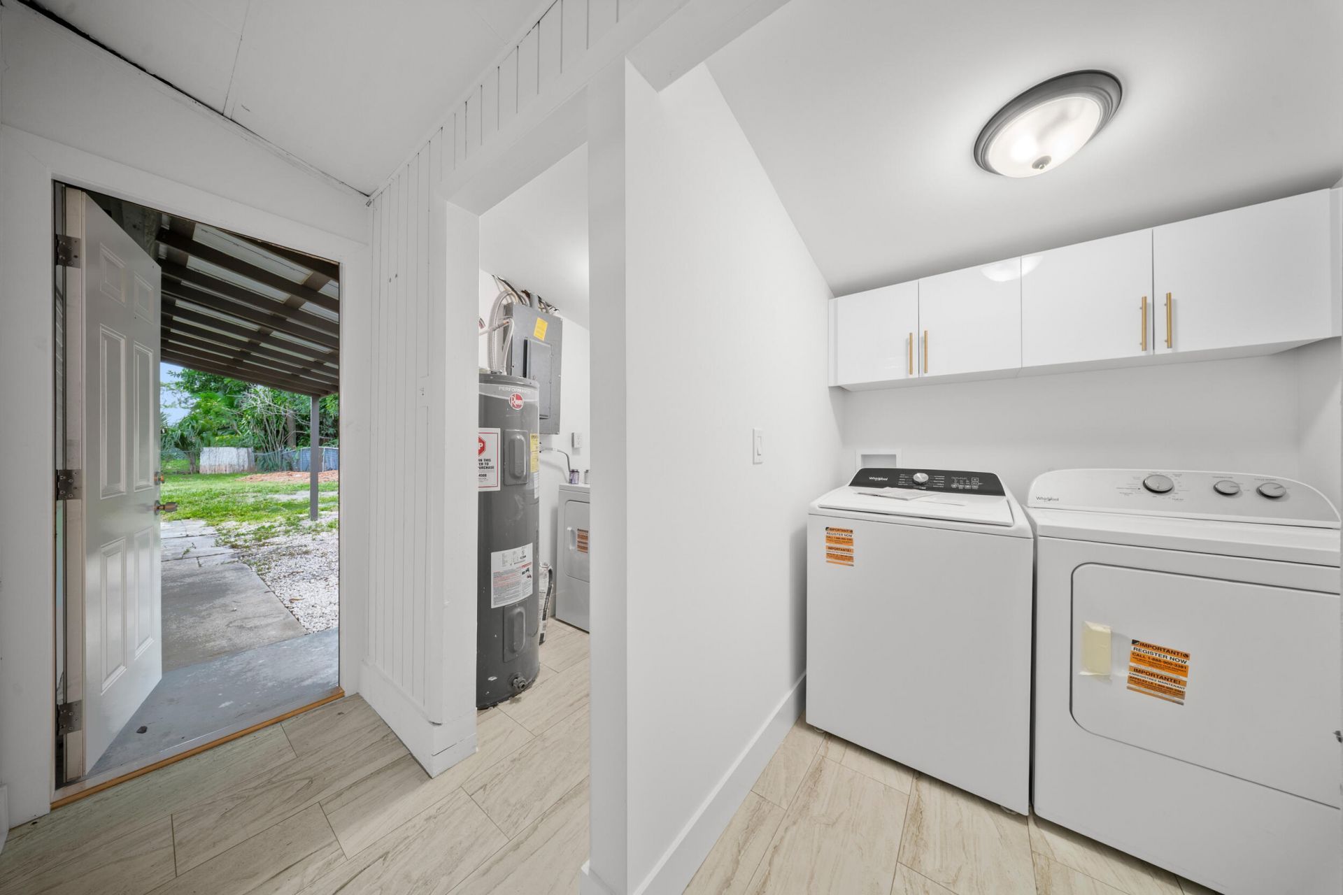 2904 SE Bamboo Street, Stuart, FL 34997 Photo