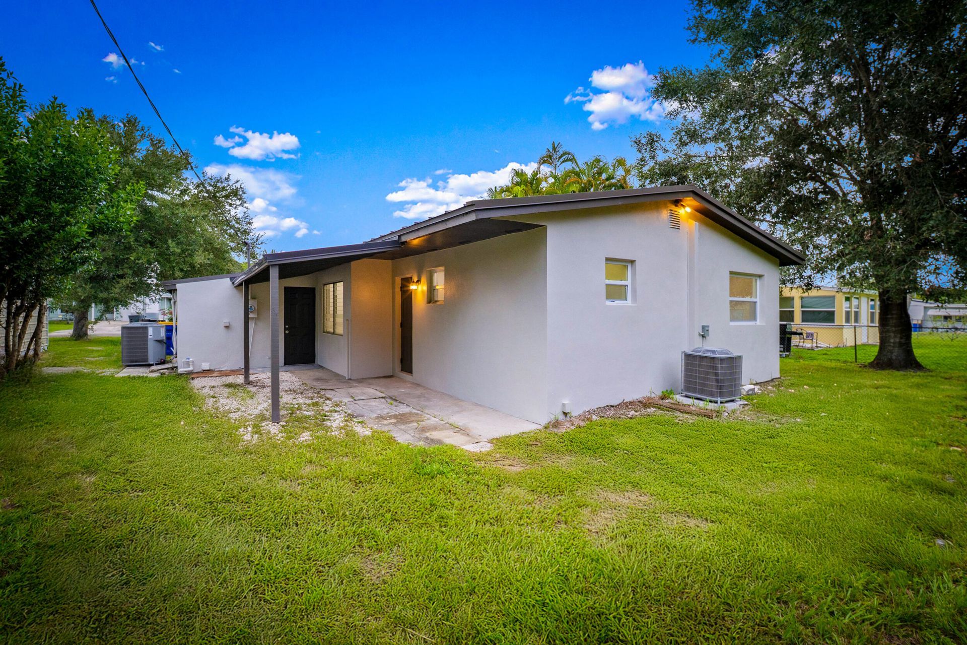 2904 SE Bamboo Street, Stuart, FL 34997 Photo