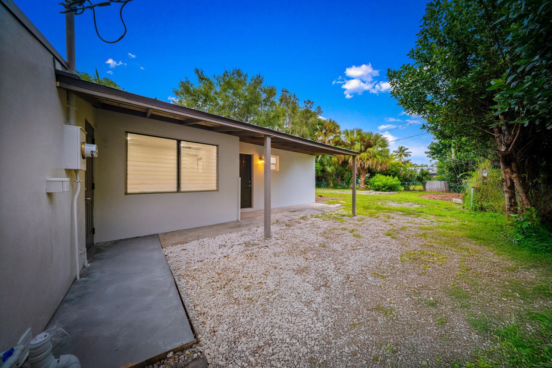 2904 SE Bamboo Street, Stuart, FL 34997 Photo