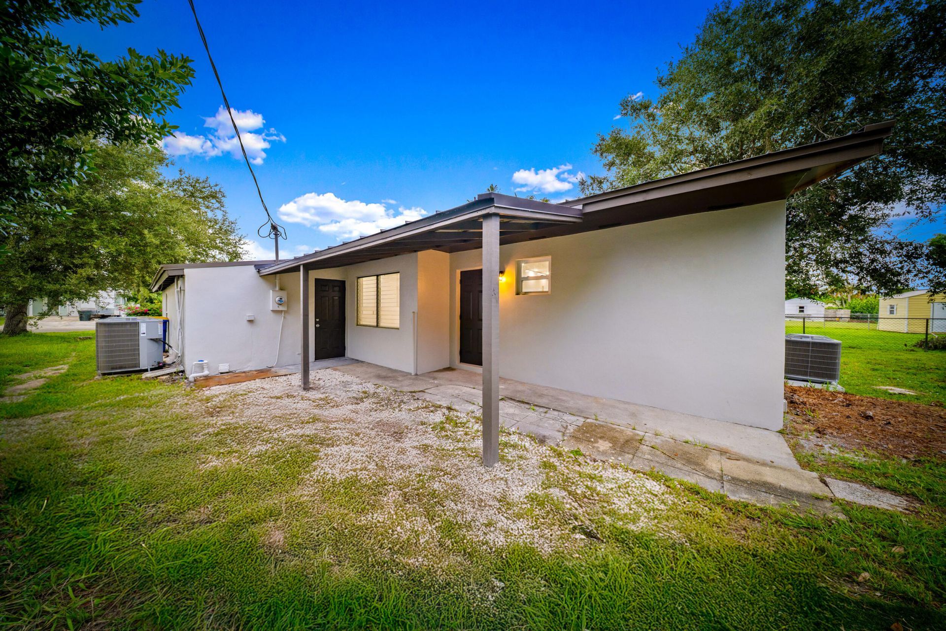 2904 SE Bamboo Street, Stuart, FL 34997 Photo