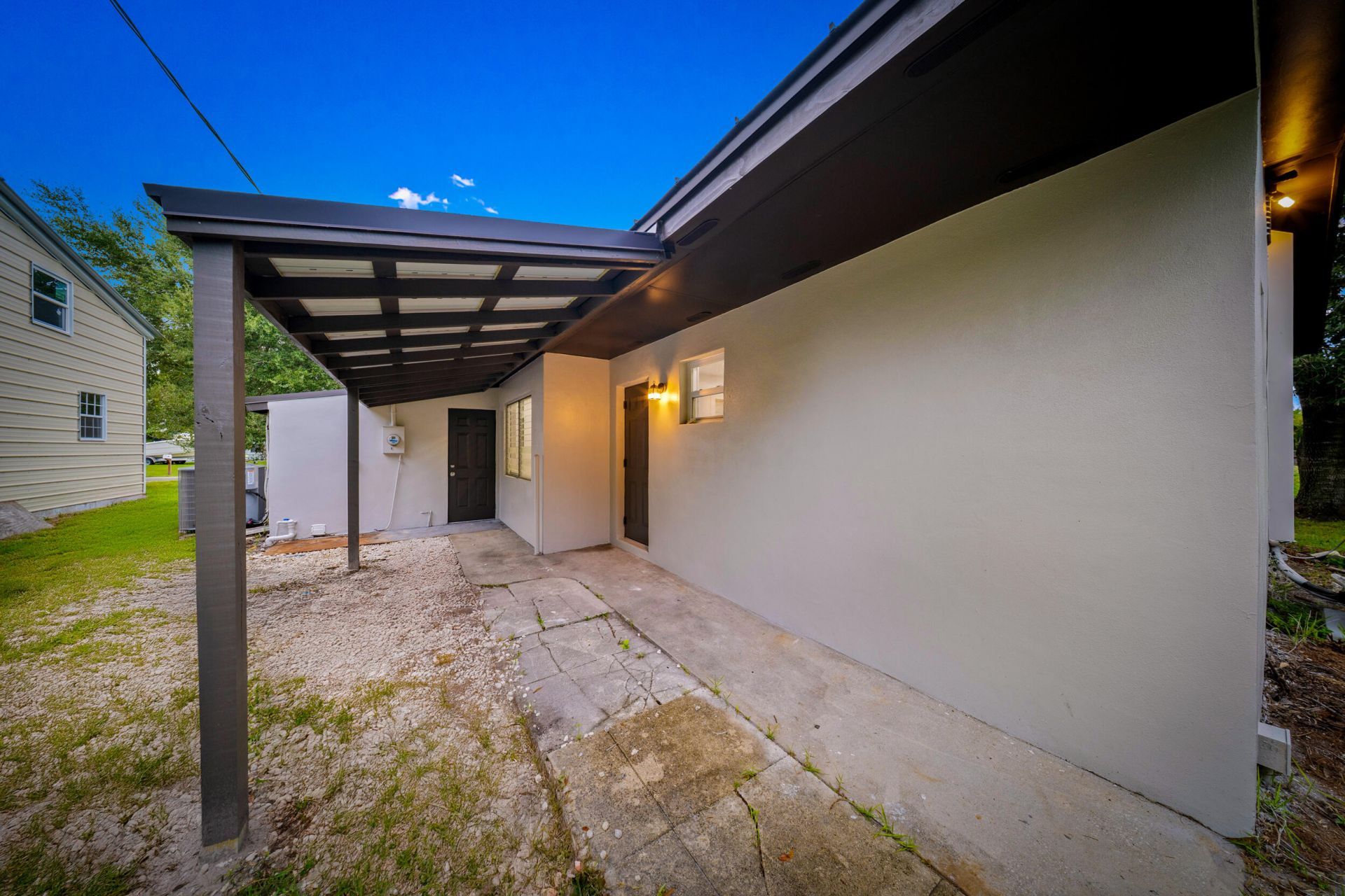 2904 SE Bamboo Street, Stuart, FL 34997 Photo