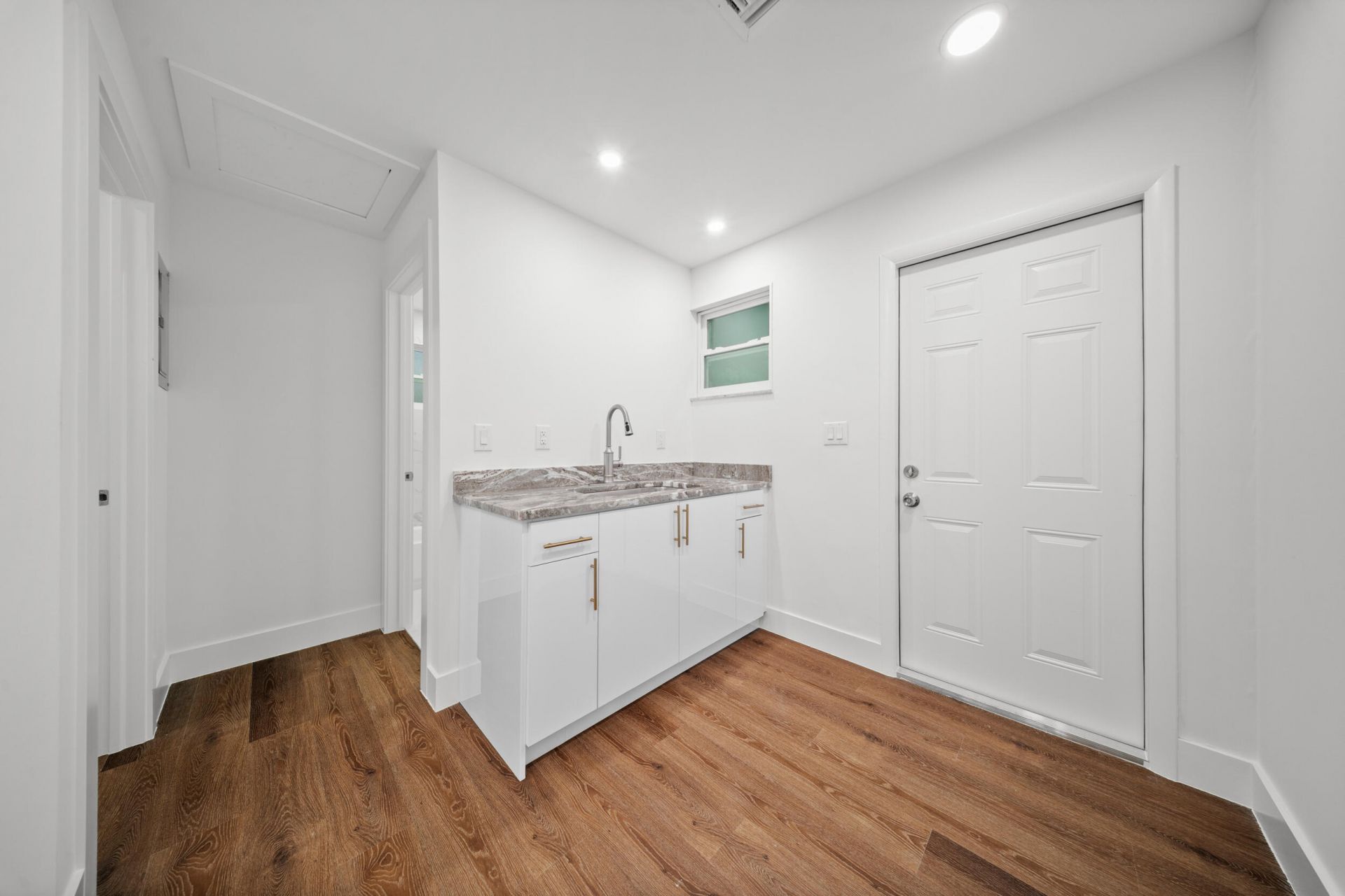 2904 SE Bamboo Street, Stuart, FL 34997 Photo