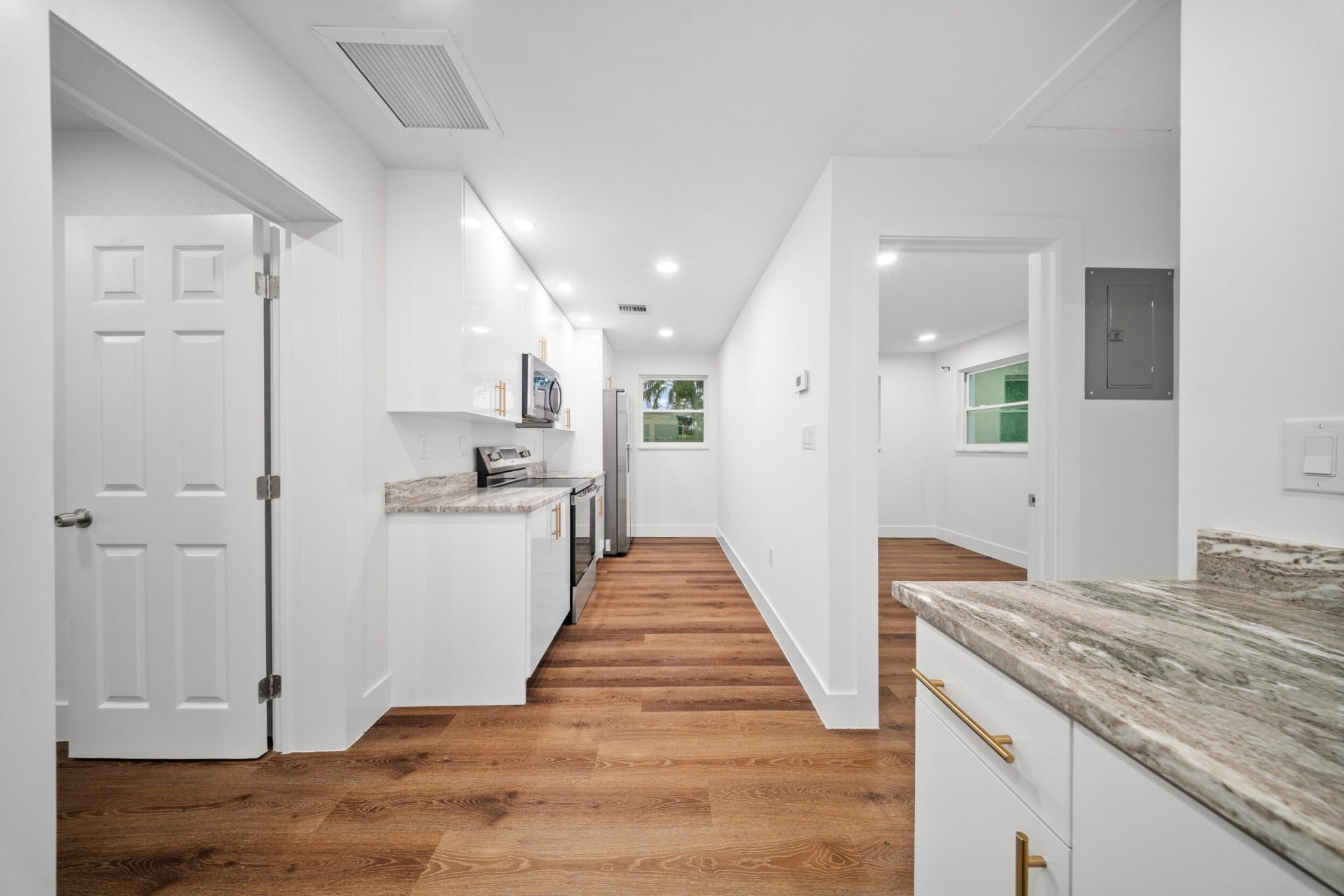 2904 SE Bamboo Street, Stuart, FL 34997 Photo