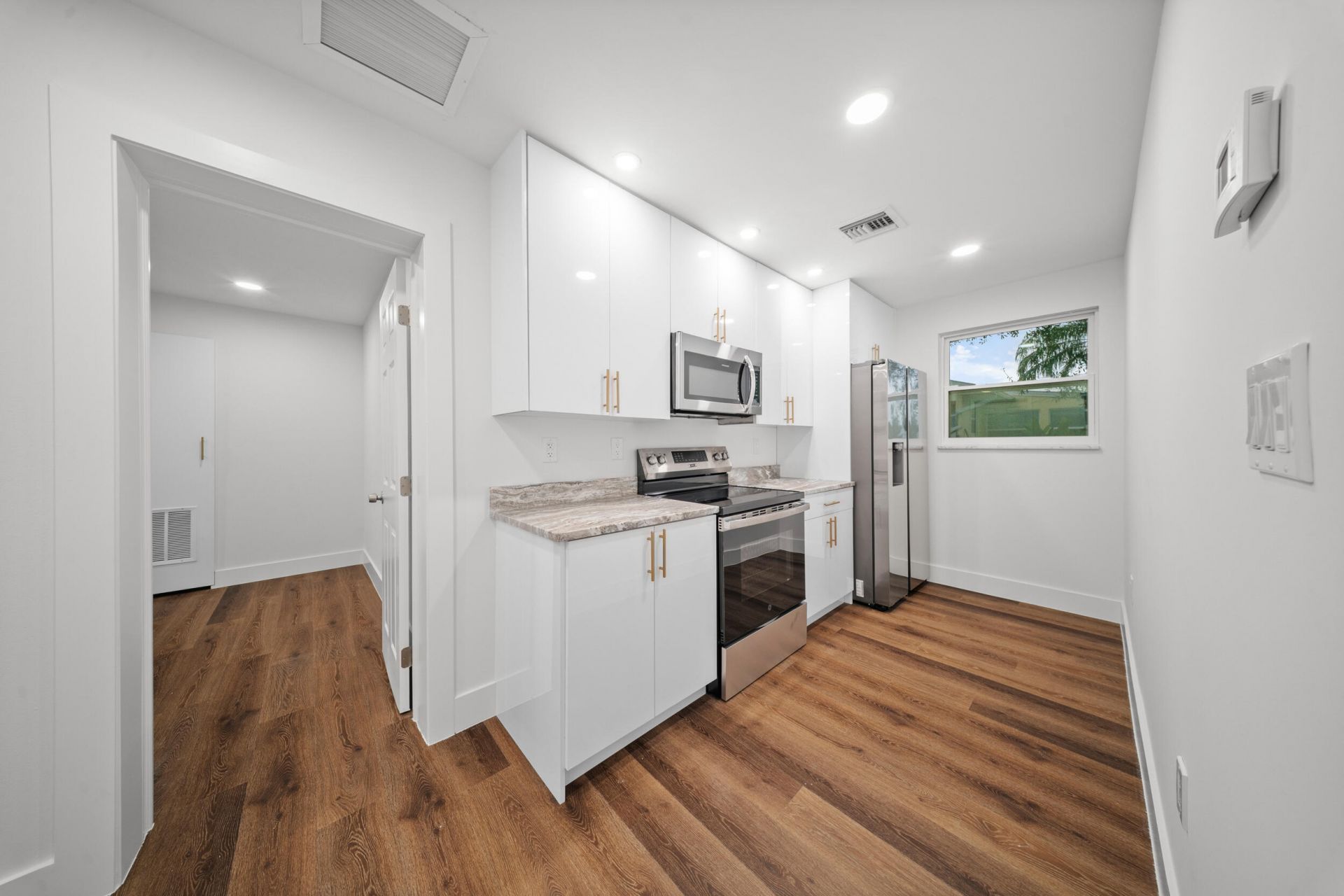 2904 SE Bamboo Street, Stuart, FL 34997 Photo