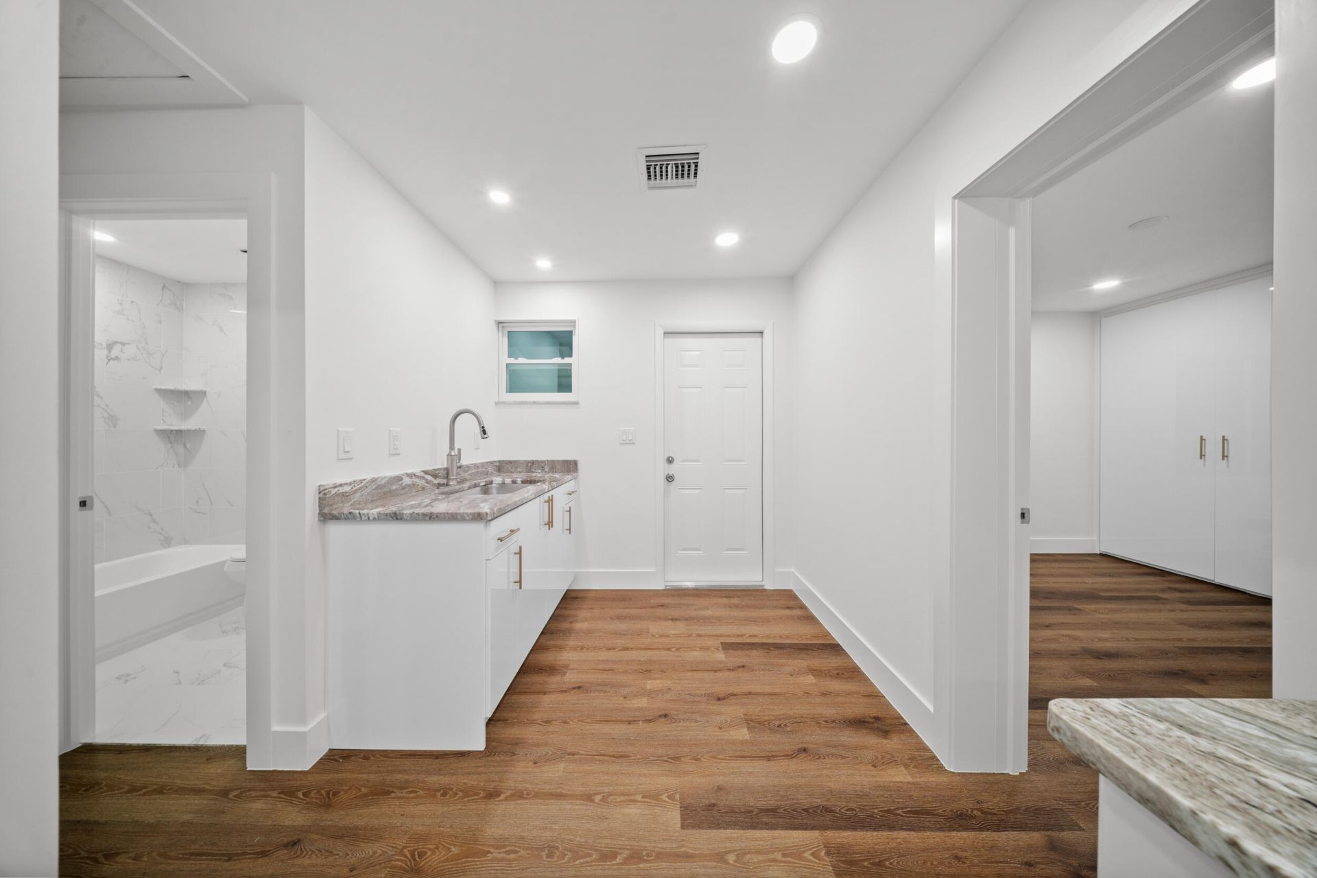 2904 SE Bamboo Street, Stuart, FL 34997 Photo
