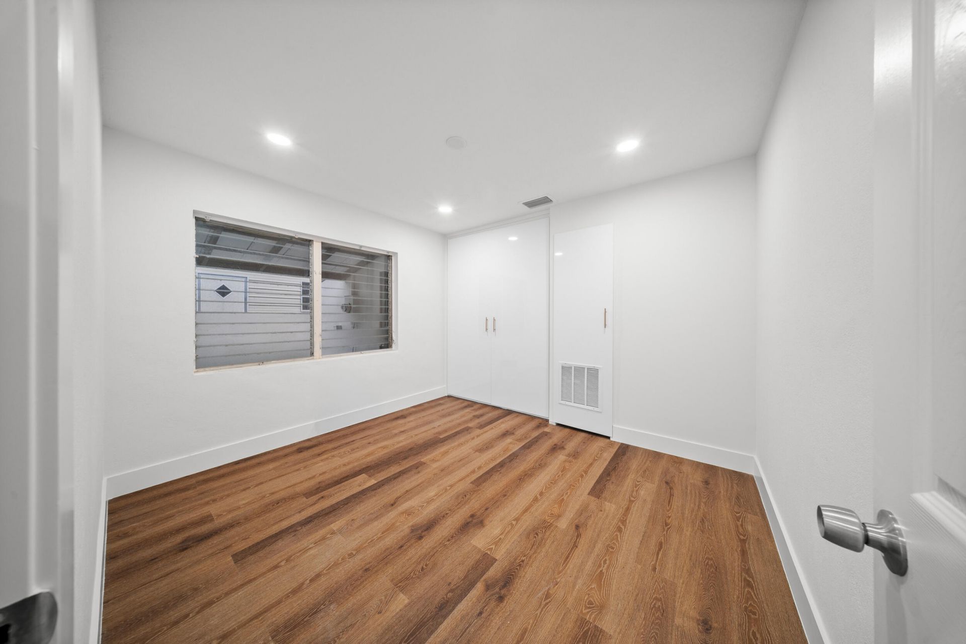2904 SE Bamboo Street, Stuart, FL 34997 Photo