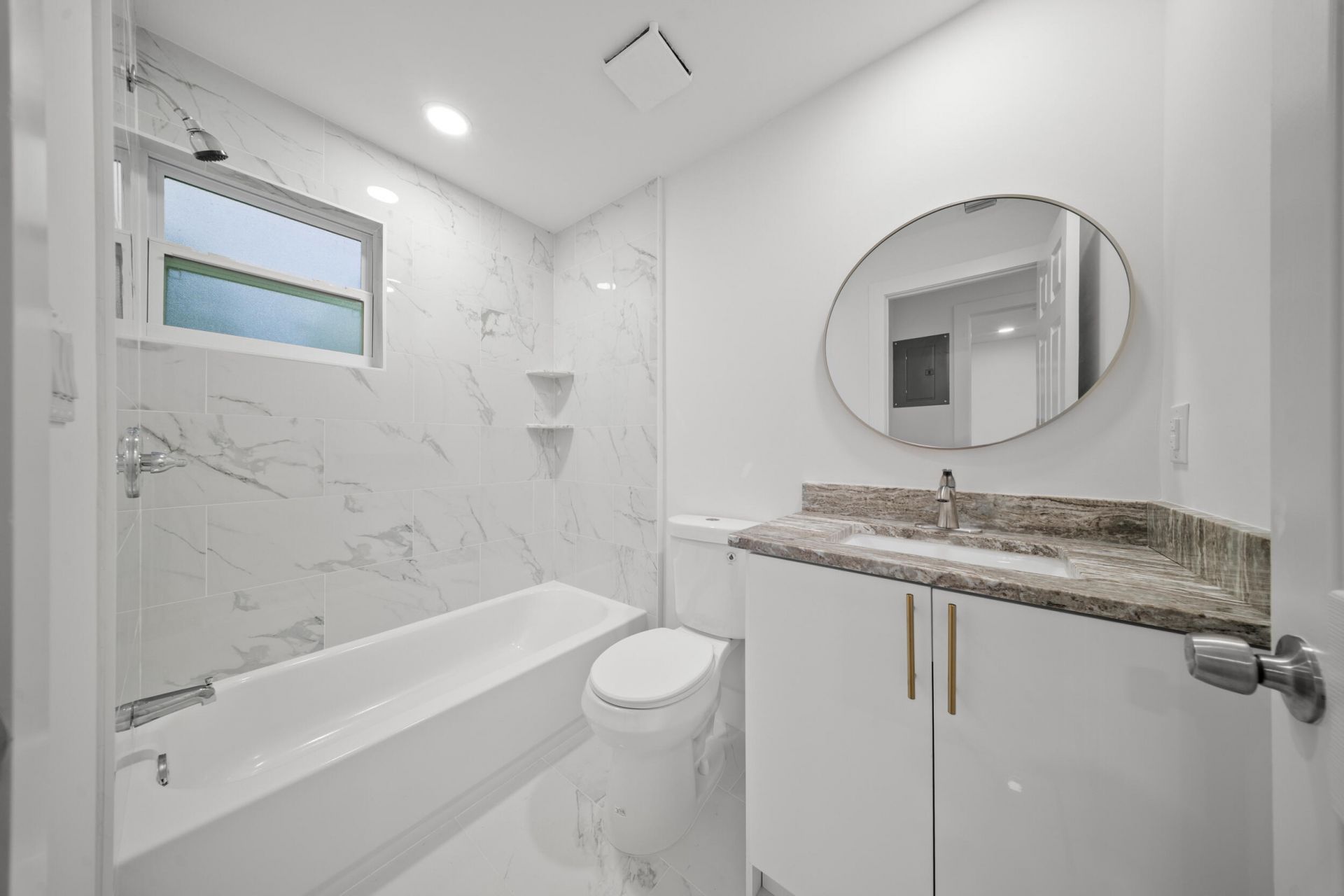 2904 SE Bamboo Street, Stuart, FL 34997 Photo