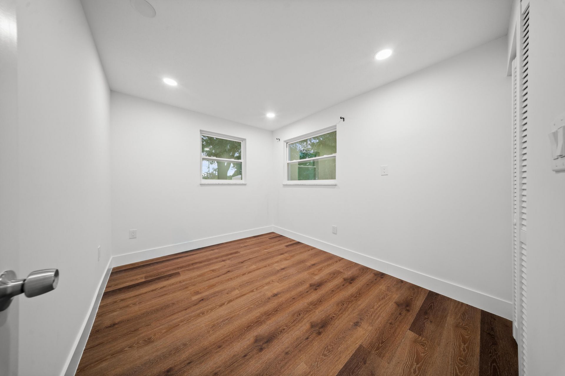 2904 SE Bamboo Street, Stuart, FL 34997 Photo