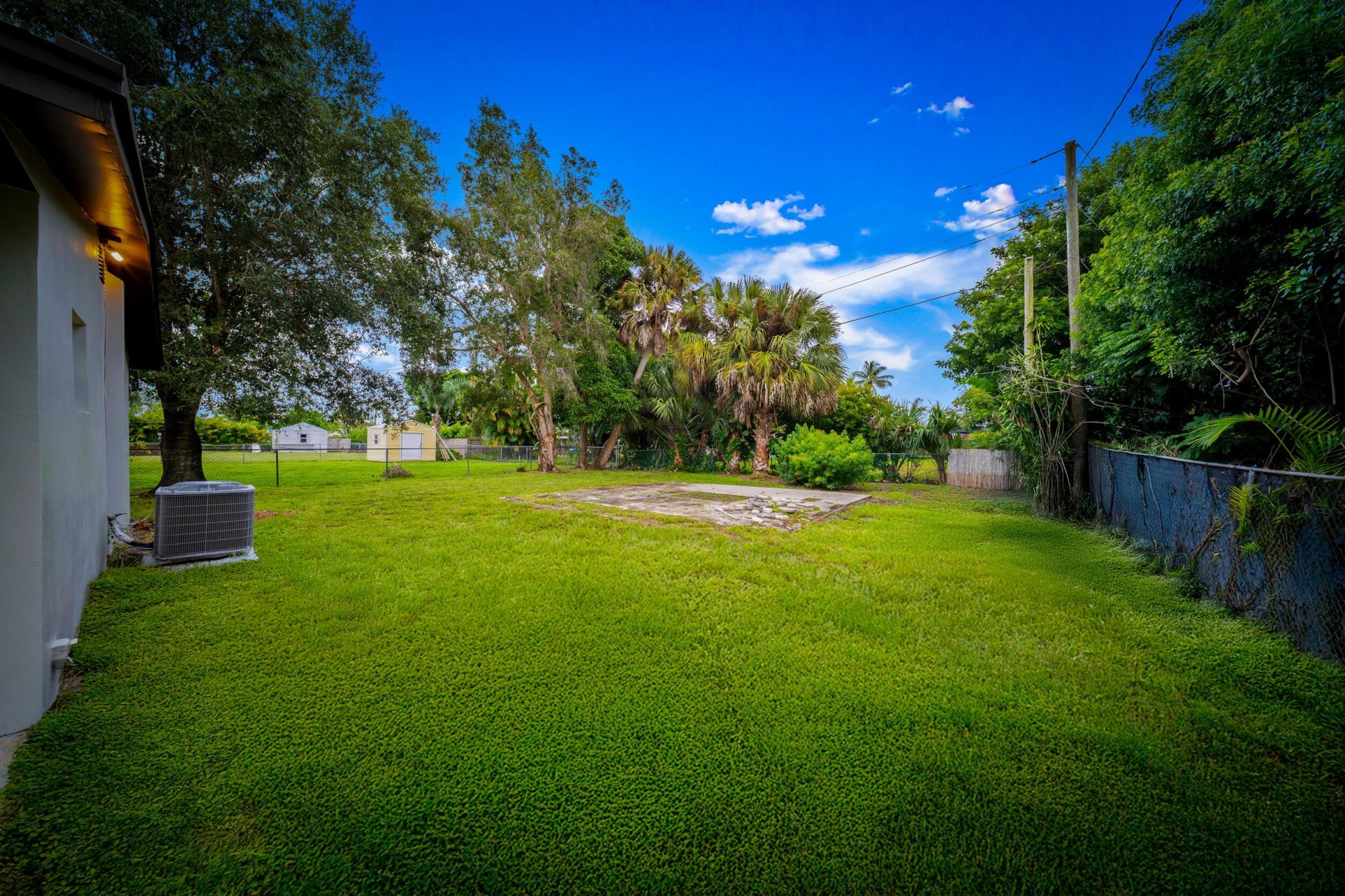 2904 SE Bamboo Street, Stuart, FL 34997 Photo