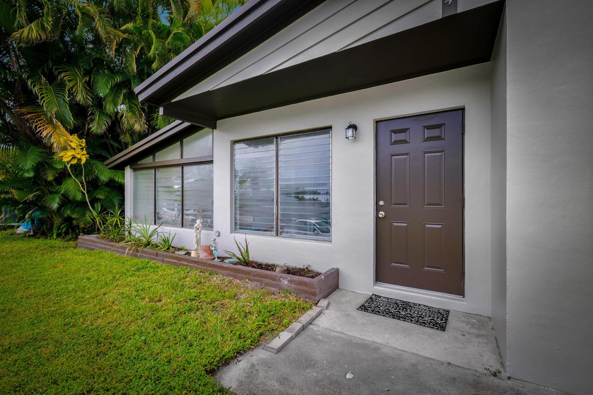2904 SE Bamboo Street, Stuart, FL 34997 Photo