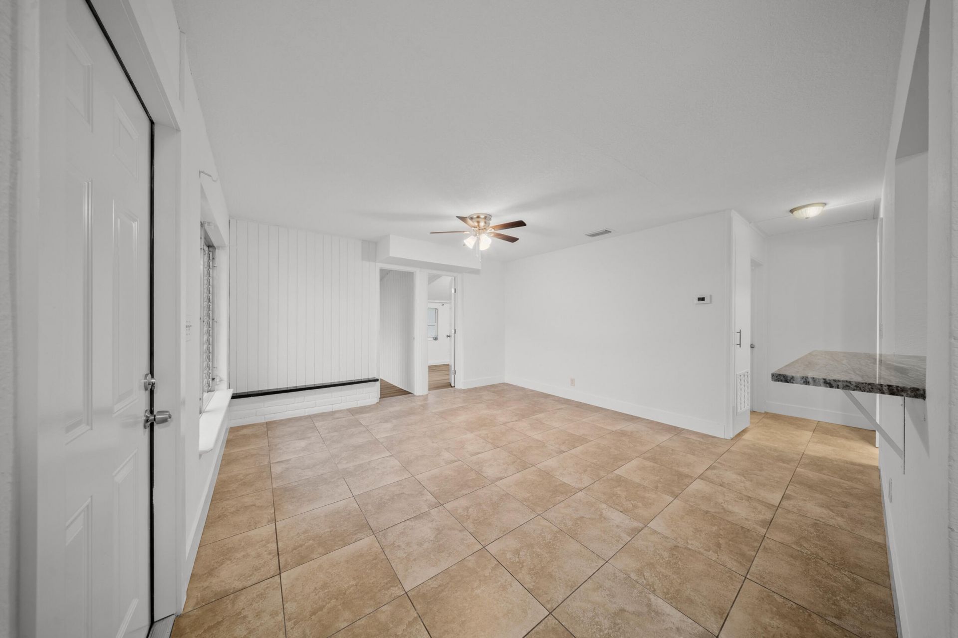 2904 SE Bamboo Street, Stuart, FL 34997 Photo