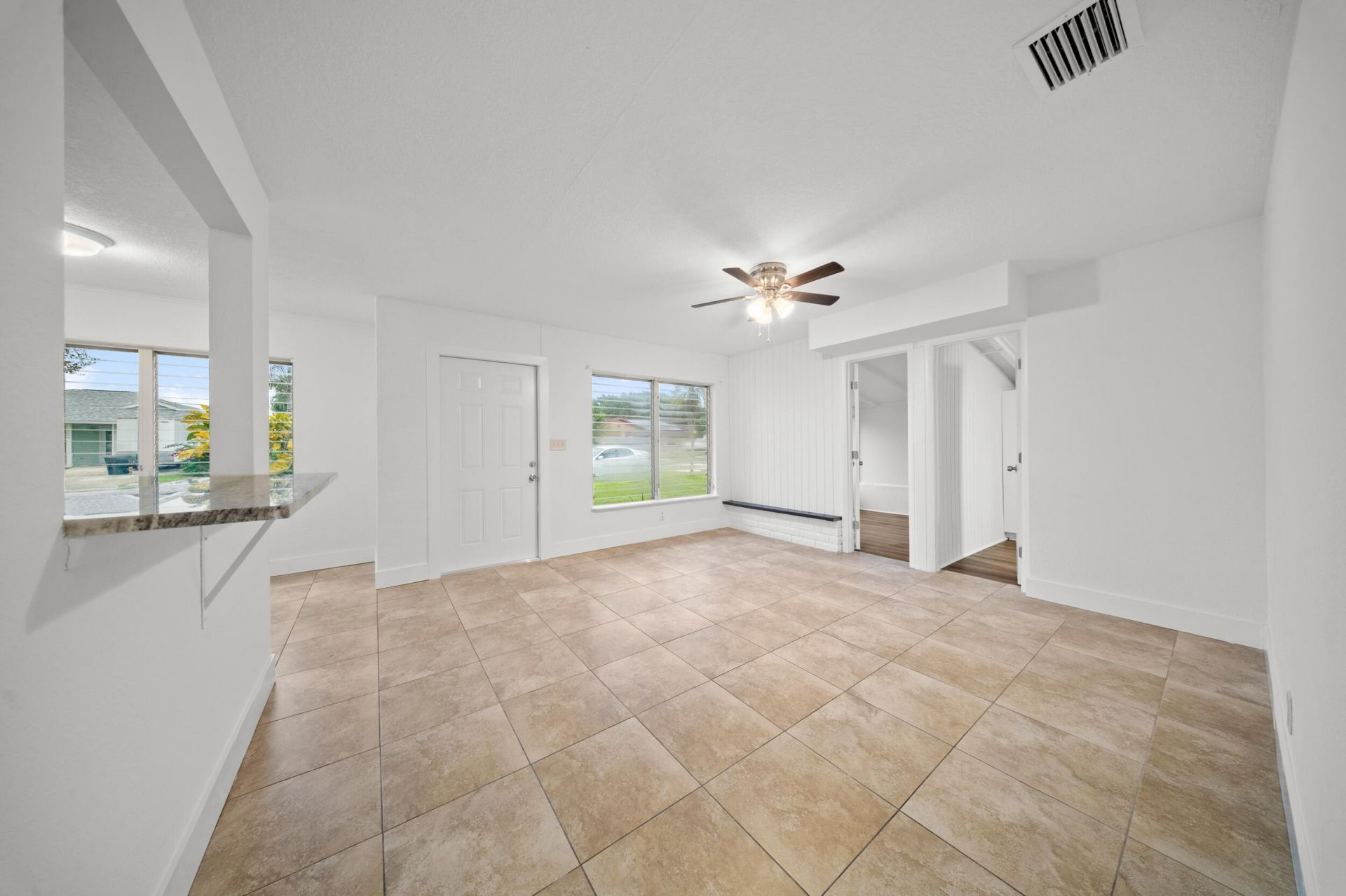 2904 SE Bamboo Street, Stuart, FL 34997 Photo