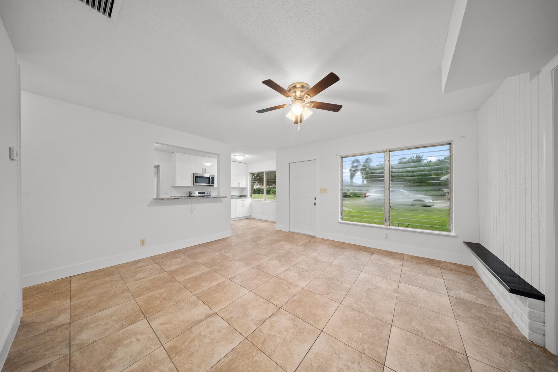 2904 SE Bamboo Street, Stuart, FL 34997 Photo