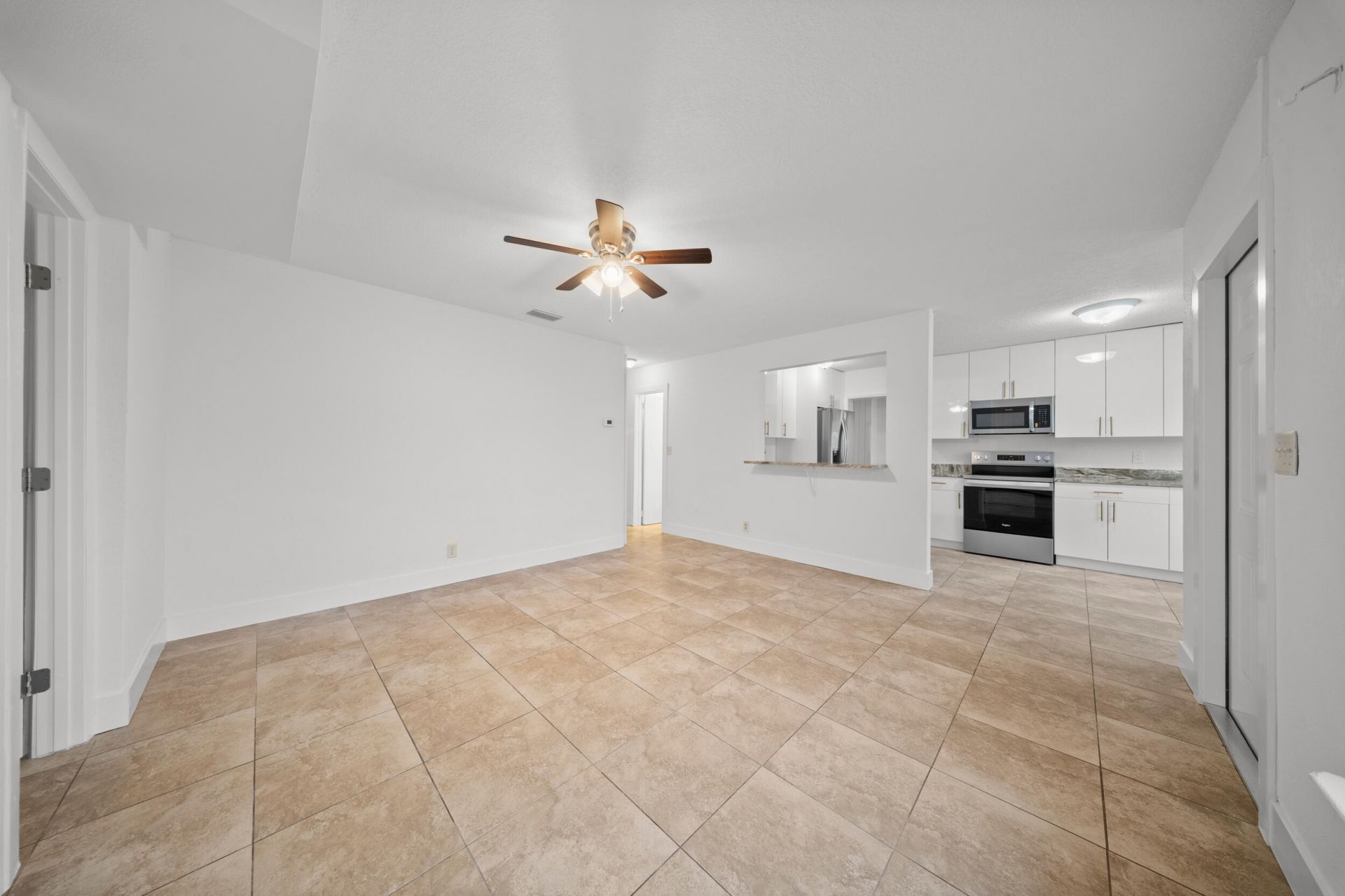 2904 SE Bamboo Street, Stuart, FL 34997 Photo