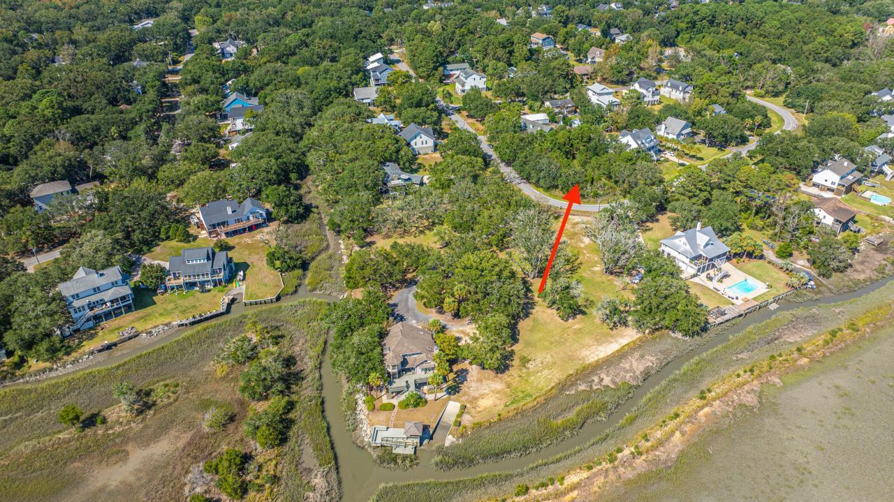 1551 Periwinkle Drive Photo 4