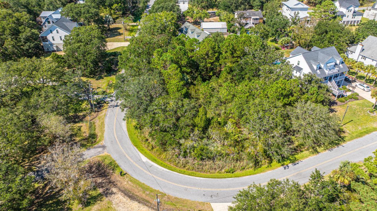 1551 Periwinkle Drive Photo 5