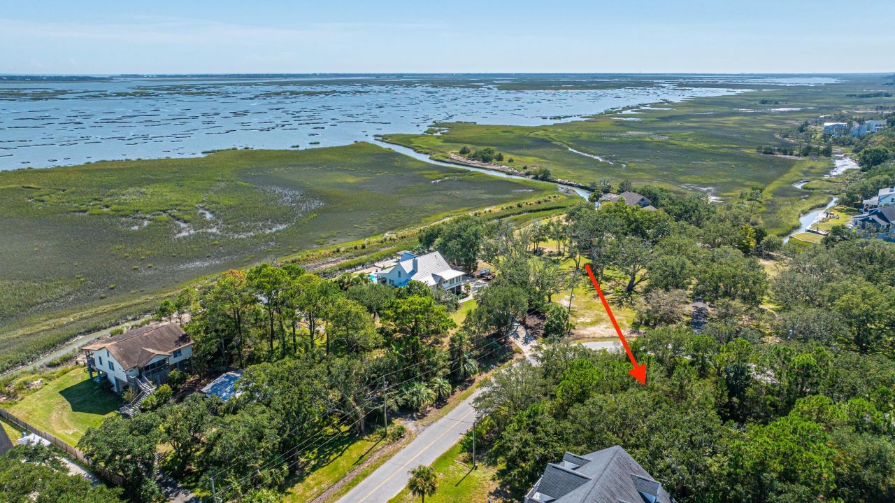 1551 Periwinkle Drive Photo 7