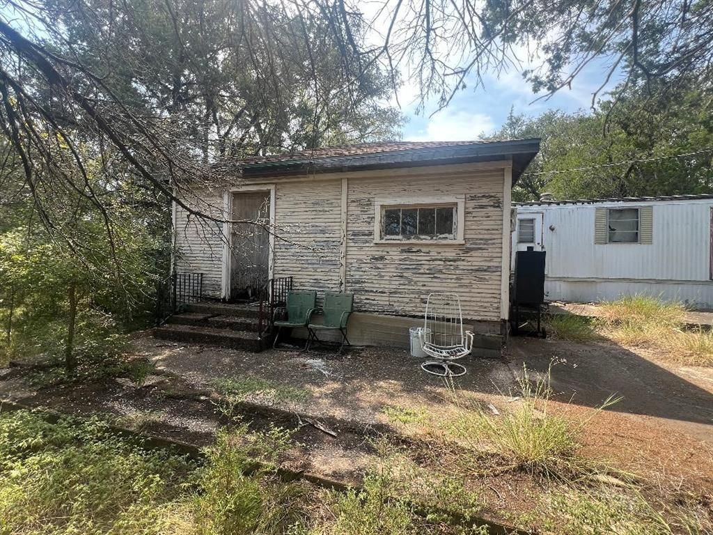 Tbd County Road 1701, Clifton, TX 76634 Main Photo