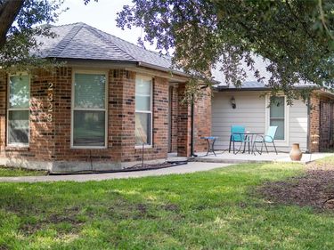 2323 Ridgestone Drive, Dallas, TX 75287