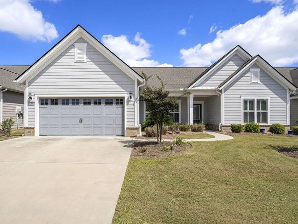 6586 Brindisi St., Myrtle Beach, SC 29572