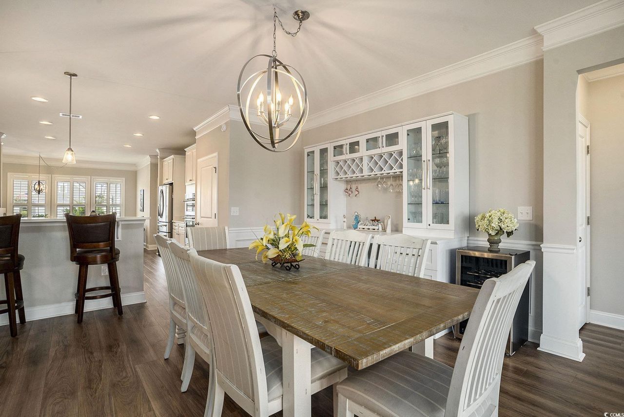 6586 Brindisi St. Photo 10