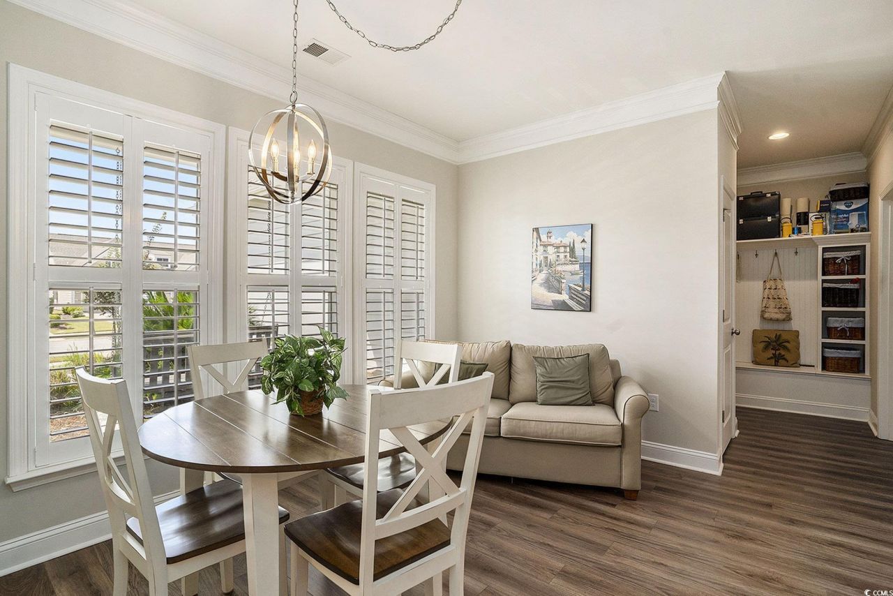 6586 Brindisi St. Photo 15