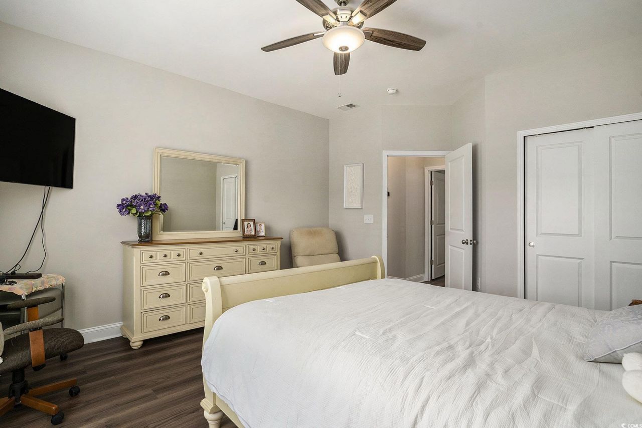 6586 Brindisi St. Photo 17