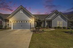 6586 Brindisi St. photo 4