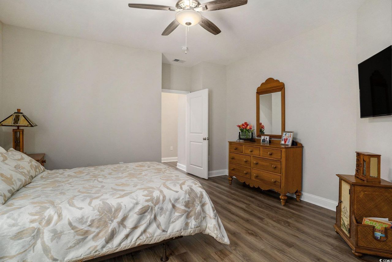 6586 Brindisi St. Photo 20