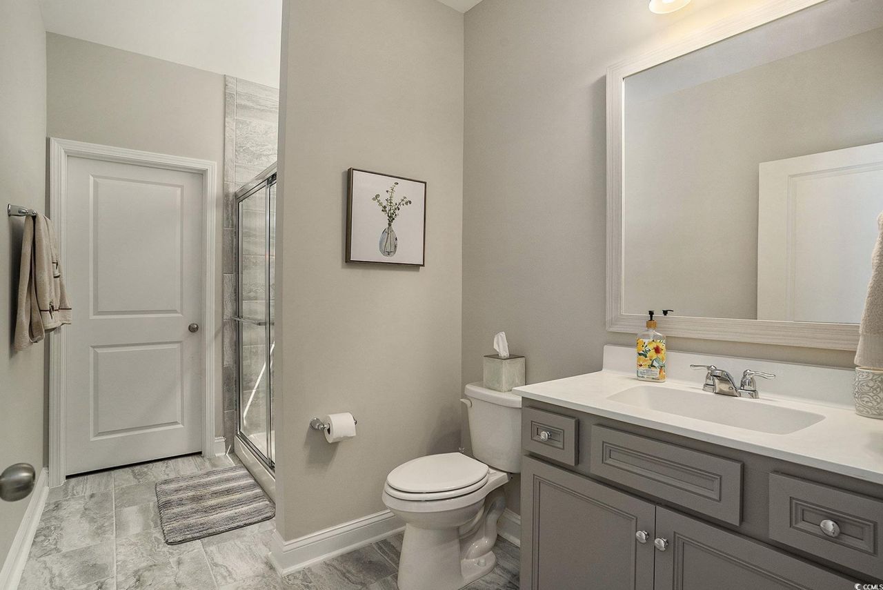 6586 Brindisi St. Photo 21