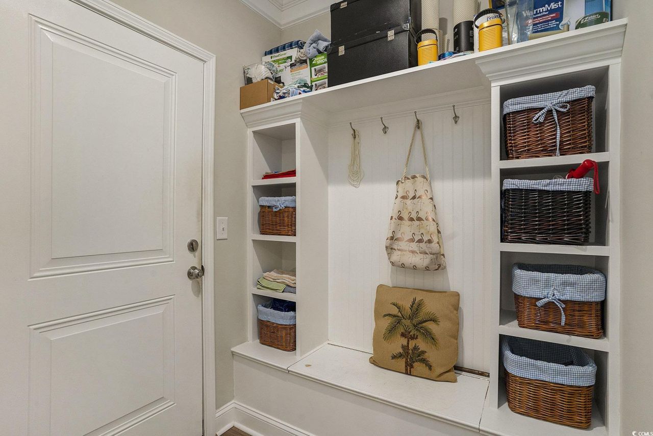 6586 Brindisi St. Photo 22