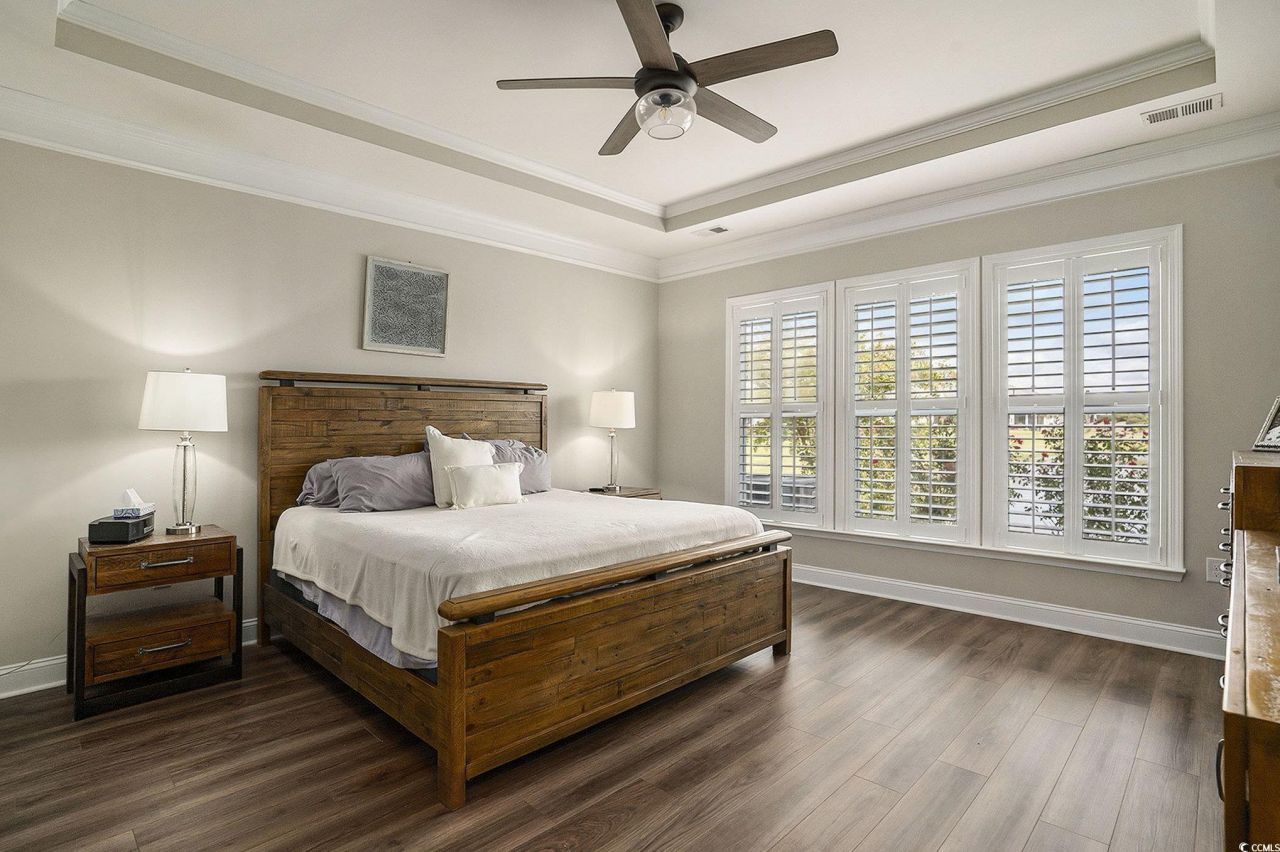 6586 Brindisi St. Photo 24