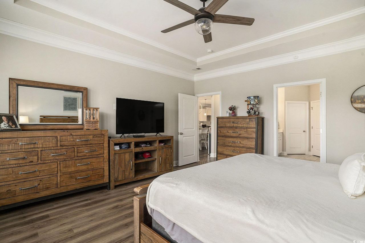 6586 Brindisi St. Photo 25