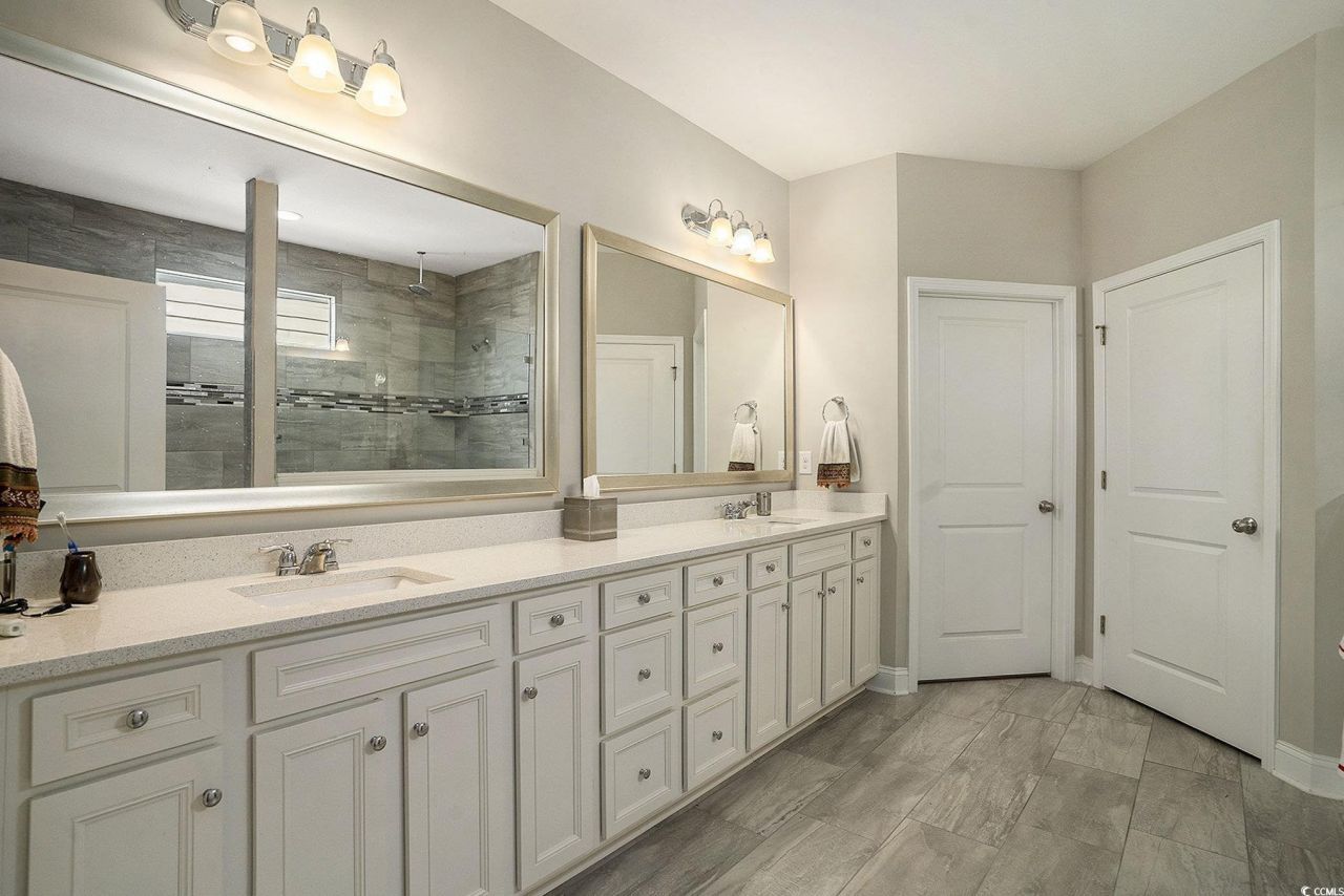 6586 Brindisi St. Photo 26