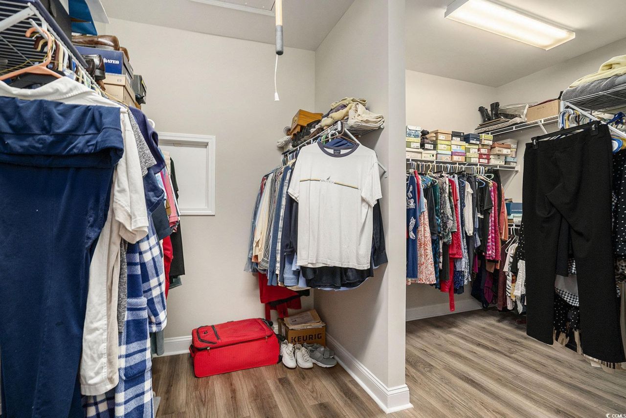 6586 Brindisi St. Photo 28