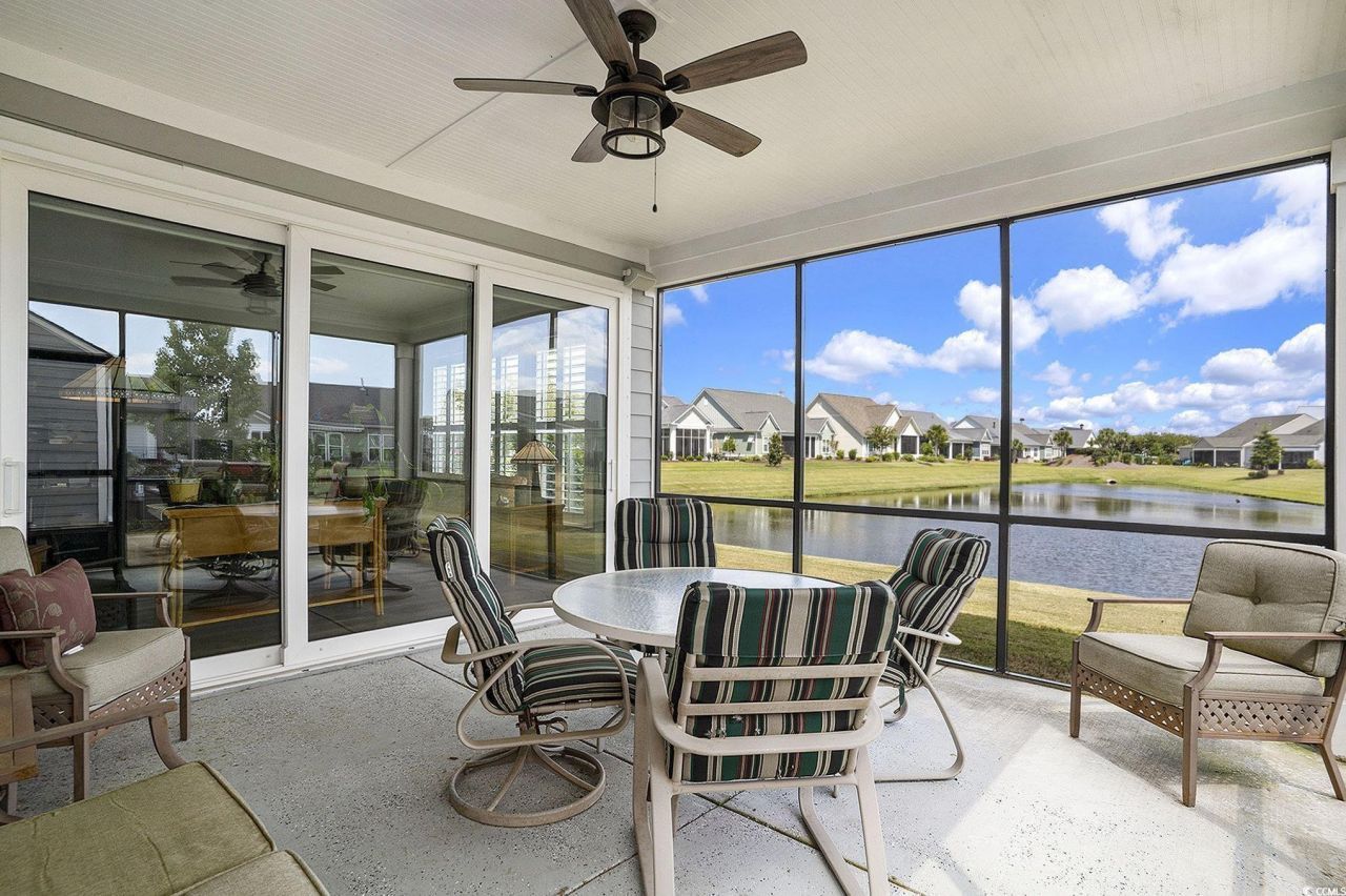 6586 Brindisi St. Photo 29