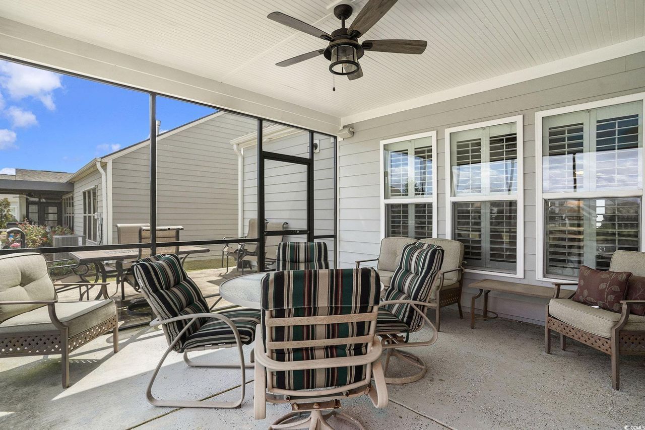 6586 Brindisi St. Photo 30