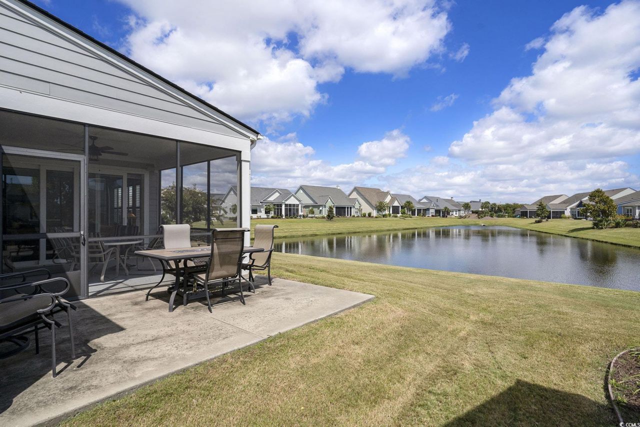 6586 Brindisi St. Photo 31