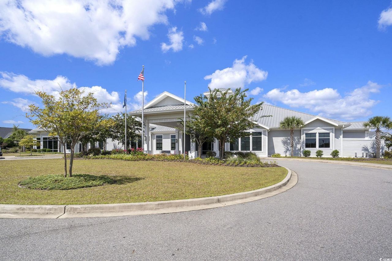 6586 Brindisi St. Photo 33