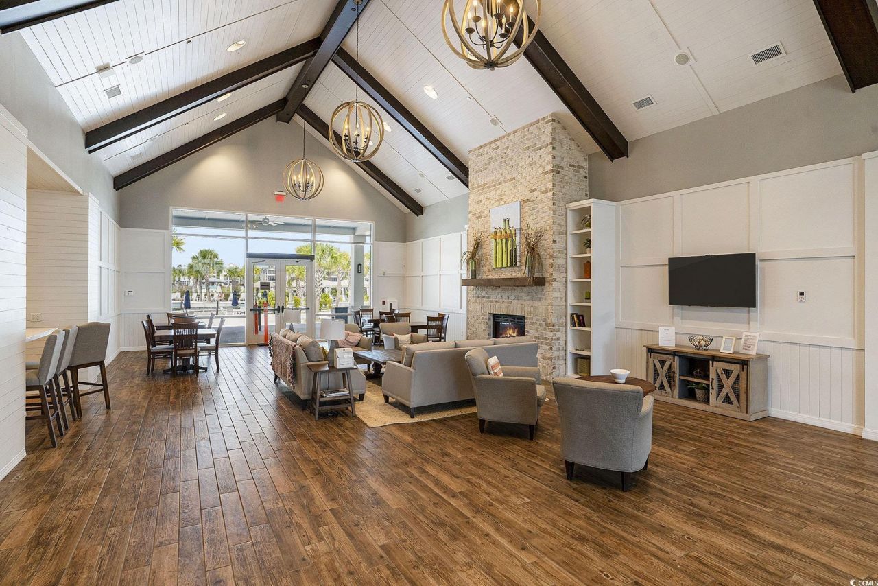 6586 Brindisi St. Photo 34