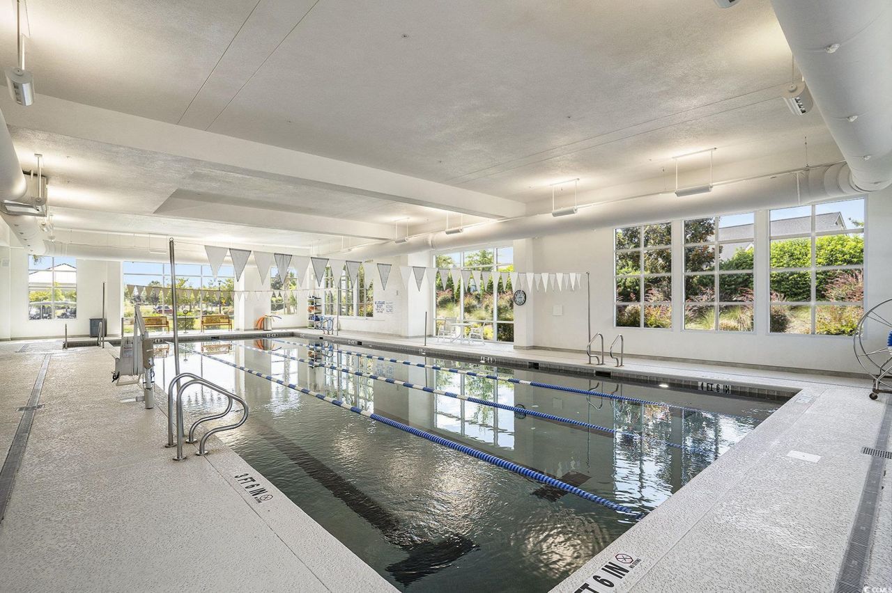 6586 Brindisi St. Photo 35