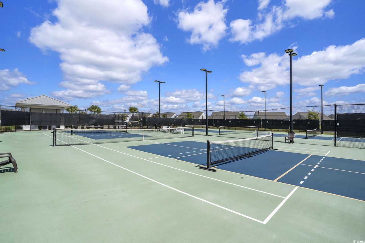 6586 Brindisi St. Photo 36