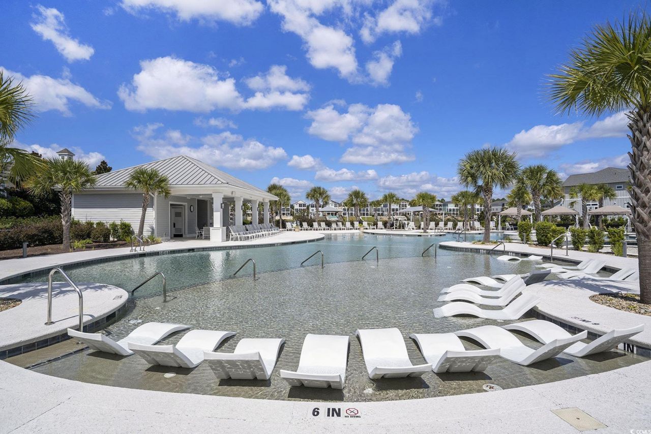 6586 Brindisi St. Photo 37