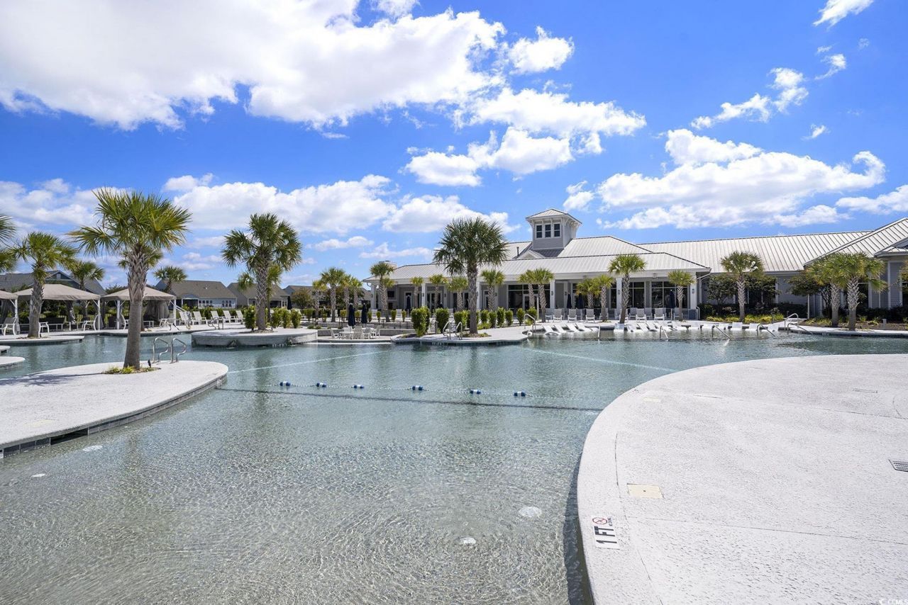 6586 Brindisi St. Photo 38