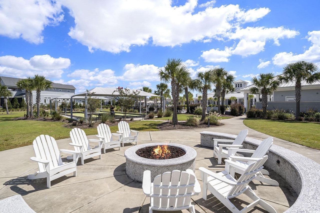 6586 Brindisi St. Photo 39